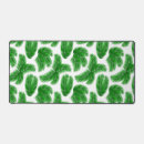 Search for palm frond Minimalist