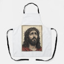 Search for thorns aprons King