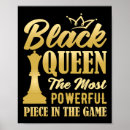 Search for black queen posters Girl