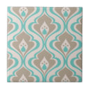 Search for abstract tiles Vintage