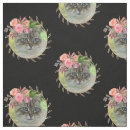 Search for photo fabric Chic