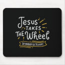 Search for hot men mouse mats Best