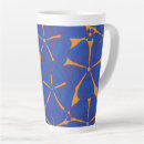 Search for red accent mugs Floral