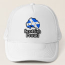 Search for crossed flags hats Pride