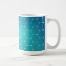 Search for dna mugs Molecule