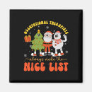 Search for birthday list magnets Daddys home