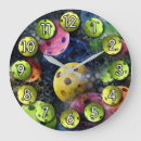 Search for pickleball clocks Sport