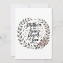 Search for groom mothers day cards Grandmother gifts