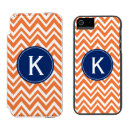Search for monogram iphone 5 cases White