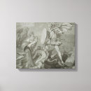 Search for iliad art Epic