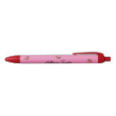 Search for ladybird pens Red