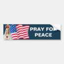 Search for virgin bumper stickers Religious