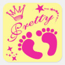 Search for pageants stickers Beauty pageant