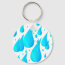 Search for drop key rings Rain