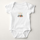 Search for bebe baby clothes Baby boy