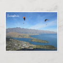 Search for south island postcards Southern alps