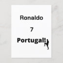 Search for fan shaped postcards For him
