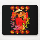 Search for vietnamese mouse mats 2026