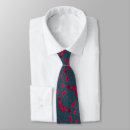 Search for black party ties Cool