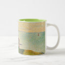 Search for pointillism mugs Coast