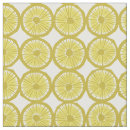 Search for lime pattern fabric Pretty