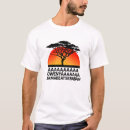 Search for simba tshirts The lion king