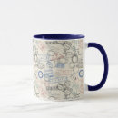 Search for postage stamps mugs Letter