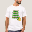 Search for easy peasy lemon squeezy tshirts Cute
