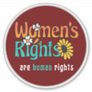 Search for macbook pro laptop cases Women's rights