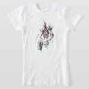 Search for starseed clothing Cosmic