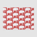 Search for elephant pattern tissue paper Wildlife
