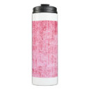 Search for brickwork mugs Background