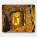 Search for buddha mouse mats Gold