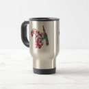 Search for airedale travel mugs Dog lover