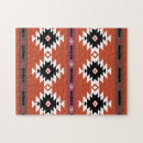 Search for aztec puzzles Mexican