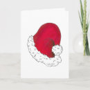 Search for secret santa christmas cards Xmas