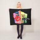 Search for cat noir blankets Magical girl