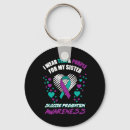 Search for bipolar disorder key rings 988