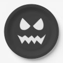 Search for creepy face plates Spooky