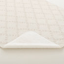 Search for boho blankets Bohemian