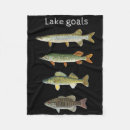 Search for walleye decor Tackle