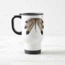 Search for first nation mugs Indian