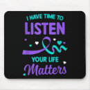 Search for listen mouse mats Coping strategies