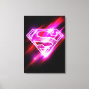 Search for cir el posters Girl