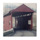 Search for cover tiles Covered bridge