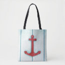 Search for décorative bags Nautical