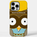 Search for mustard yellow iphone cases Cute