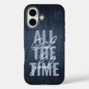 Search for love quote iphone cases Christian