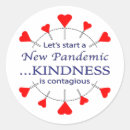 Search for contagious gift wrap Kindness