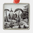 Search for labyrinth christmas tree decorations Park